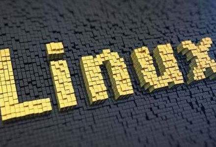 linux命令总结-MySQL学习笔记