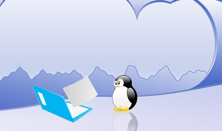 [转载]Linux运维一定要知道的六类好习惯和23个教训，避免入坑！-MySQL学习笔记