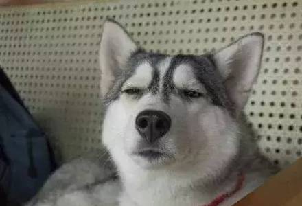 [转载]谈谈变更过程中的运维意识-MySQL学习笔记