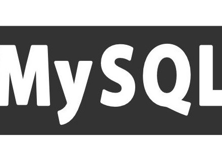 MySQL的mysqldump备份恢复-MySQL学习笔记