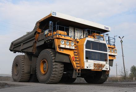 [转载]为什么说 Kubernetes 是一辆翻斗车-MySQL学习笔记