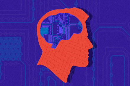 [转载]DevOps 思维模式的 5 个基本价值观-MySQL学习笔记