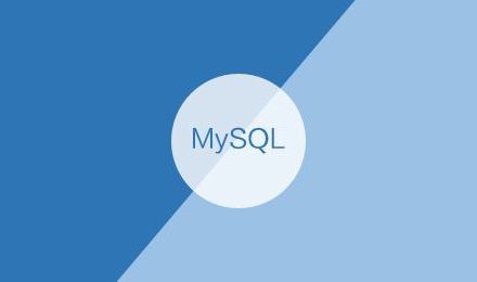 MySQL基础： information_schema视图库（虚拟库）-MySQL学习笔记
