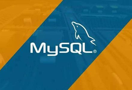 MySQL基础：四种语言，select语句精讲-MySQL学习笔记