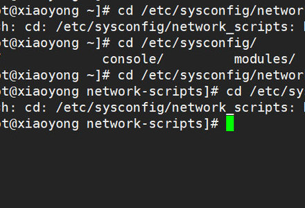 Linux系统目录结构简介和路径-MySQL学习笔记