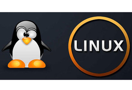 Linux运维学习笔记-MySQL学习笔记