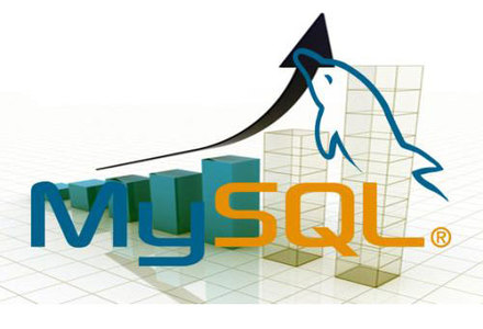 MySQL中级DBA学习笔记-MySQL学习笔记