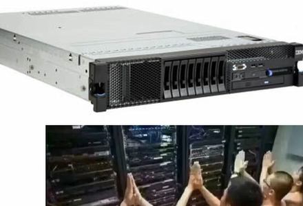 第1章：学习Linux需要的预备知识-MySQL学习笔记