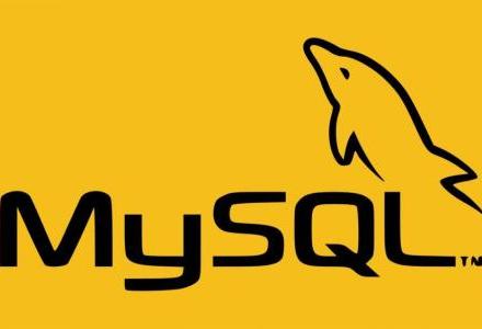 第1章：数据库介绍-MySQL学习笔记