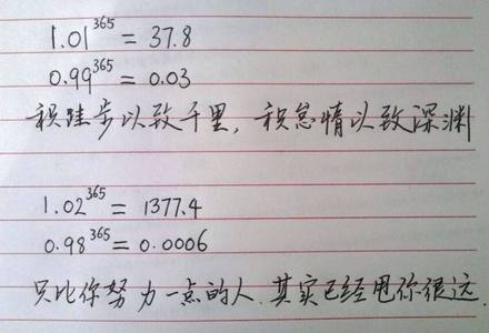 Python 基础课程安排-MySQL学习笔记
