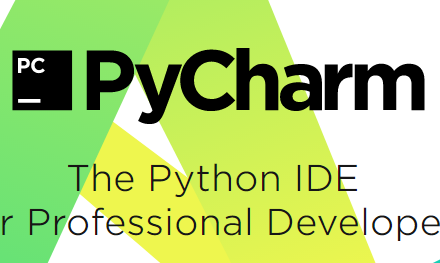 CentOS 7.5安装pycharm-MySQL学习笔记